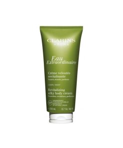 Crema Corporal Eau Extraordinaire
