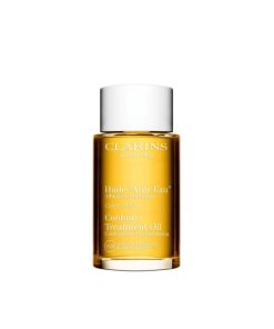 Aceite Corporal Huile Anti-Eau