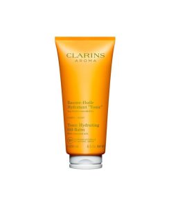 Bálsamo Corporal Tonic
