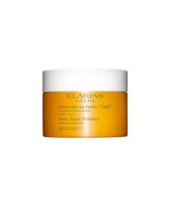 Exfoliante Corporal Tonic