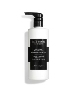 Soin Lavant Doux Pureté