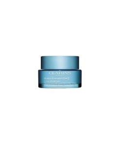 Crema Hydra Essentiel