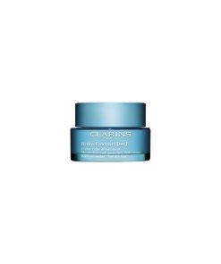 Crema Rica Hydra Essentiel