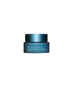 Crema Noche Hydra Essentiel