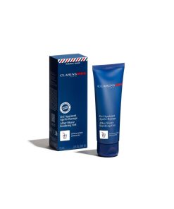 Men After Shave Soothing Gel