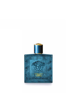 Versace Eros Parfum