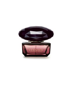 Versace Crystal Noir EDT
