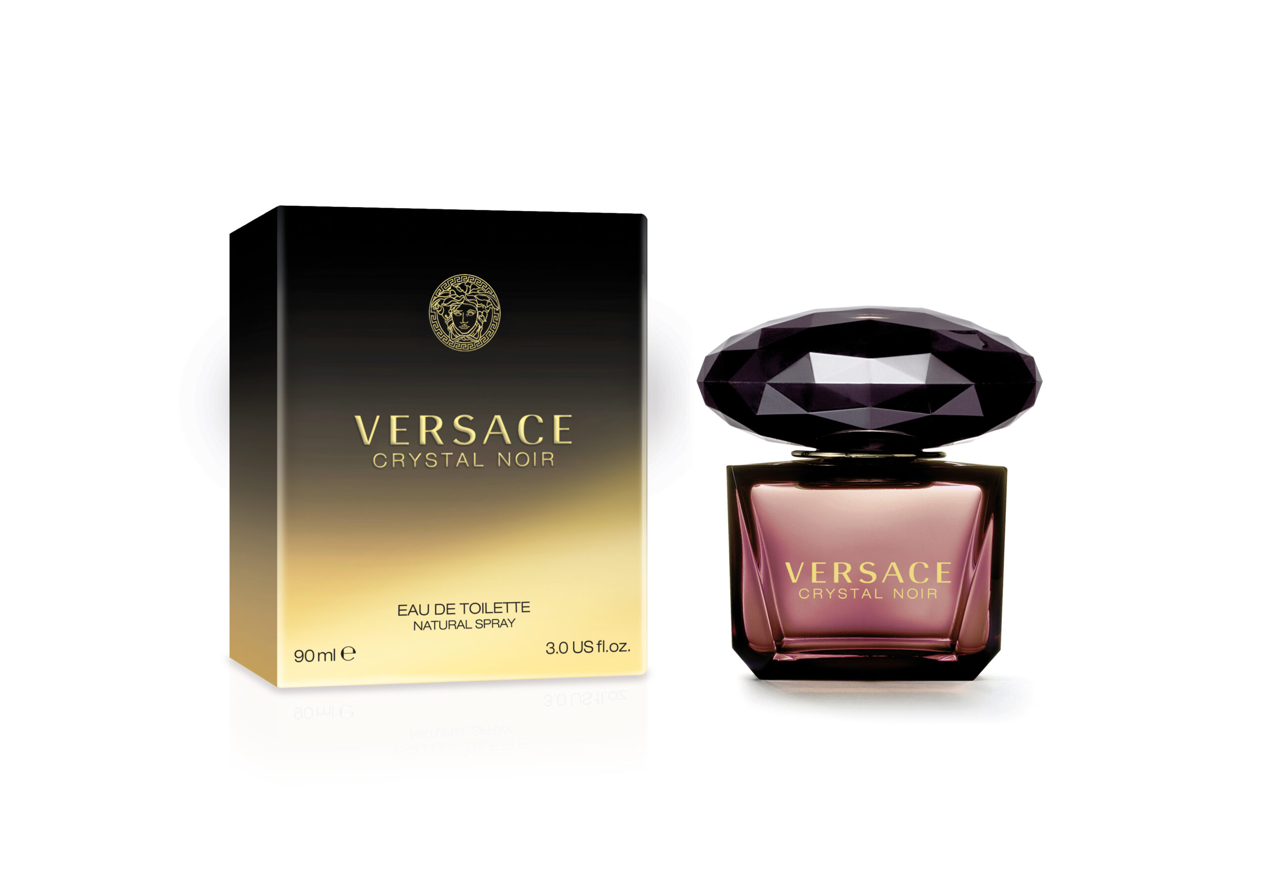 Crystal Noir EDT_90ml_pack