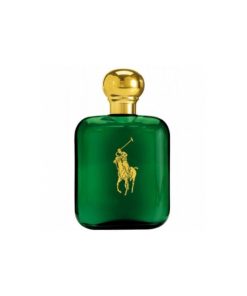 Polo Green EDT