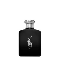 Polo Black EDT