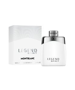 Montblanc Legend Spirit EDT