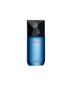 Issey Miyake Fusion d'Issey EDT Intense