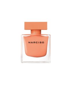 Narciso Ambrée EDP