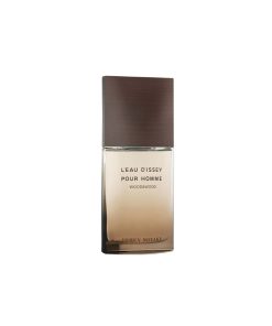 L'Eau d'Issey Pour Homme