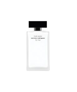 Narciso Rodríguez Pure Musc EDP