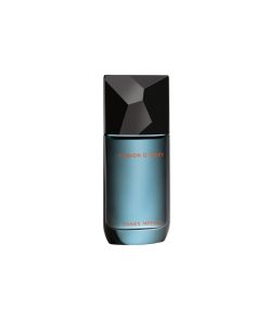 Issey Miyake Fusion d'Issey EDT