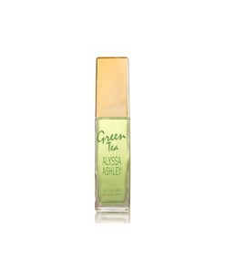 Geen Tea Eau Parfumée