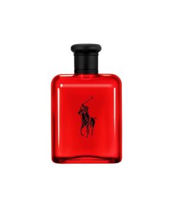 Polo Red EDT