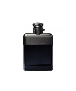 Polo Ralph's Club EDP