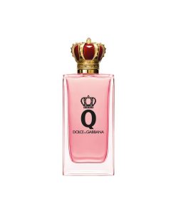 Q by Dolce & Gabbana