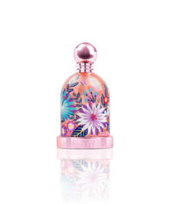 Halloween Blossom EDT