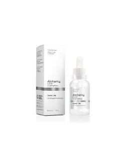 Antiaging Dmae 3%