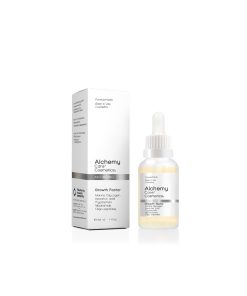 Antiaging Growth Factor