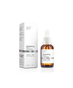 Vitamins Vitamin C 10%