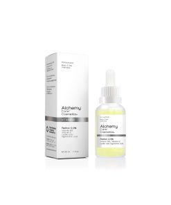 Vitamins Retinol 0,3%