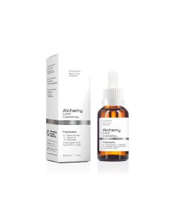 Vitamins Polivitamin