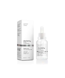 Acids Peeling Plus