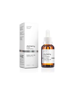 Acids Acelaic Acid 10%