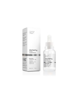 Peptides Botxlike