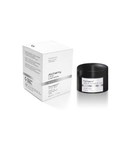 Hydrating Pycnogenol Normal Skin