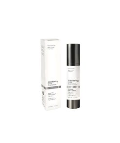 Hydrating Intense Gel Cream
