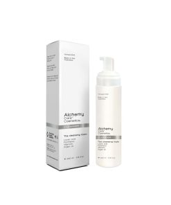 Cleanser The Cleansing Foam