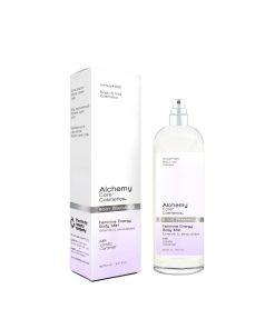 Body Fragance Feminine Wnergy Body Mist