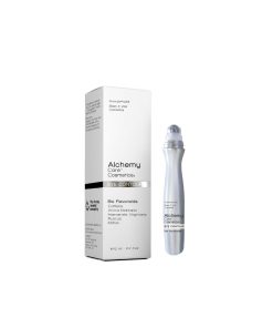 Eye Contour Bio Flavonoids