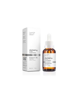 Antiaging Bioplasma 5%