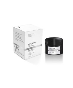 Antiaging Regenerating Repair