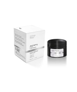 Antiaging Retinol Renewal