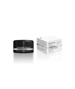 Eye Contour Antiaging