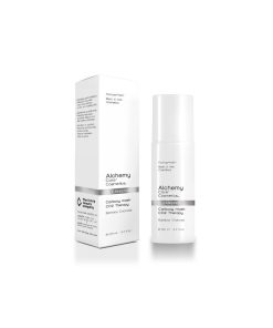 Cleansing Carboxy Mask CO2 Therapy