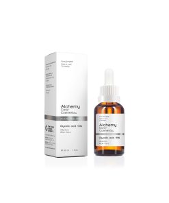 Acids Peeling Glycolic Acid 15%