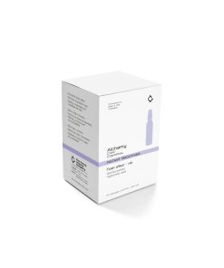 Antiaging Flash Effect Hyaluronic Acid