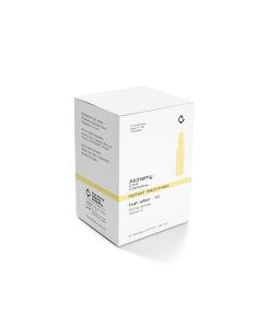 Antiaging Flash Effect Vitamin C