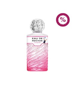 Eau De Rochas Lescapade EDT