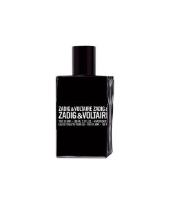 Zadig & Voltaire This is Him! EDT