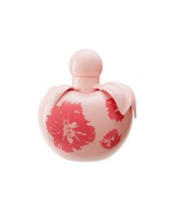 Nina Fleur EDT