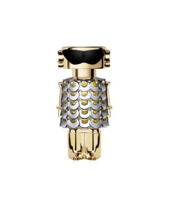 Paco Rabanne Fame EDP
